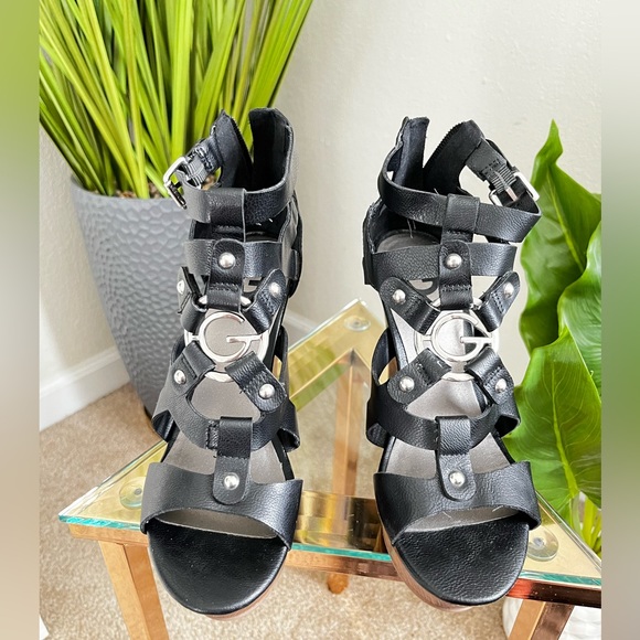 🌸Dodge Platform 🌸 - Picture 4 of 6